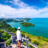 Отзыв от Егор - Visa DTV