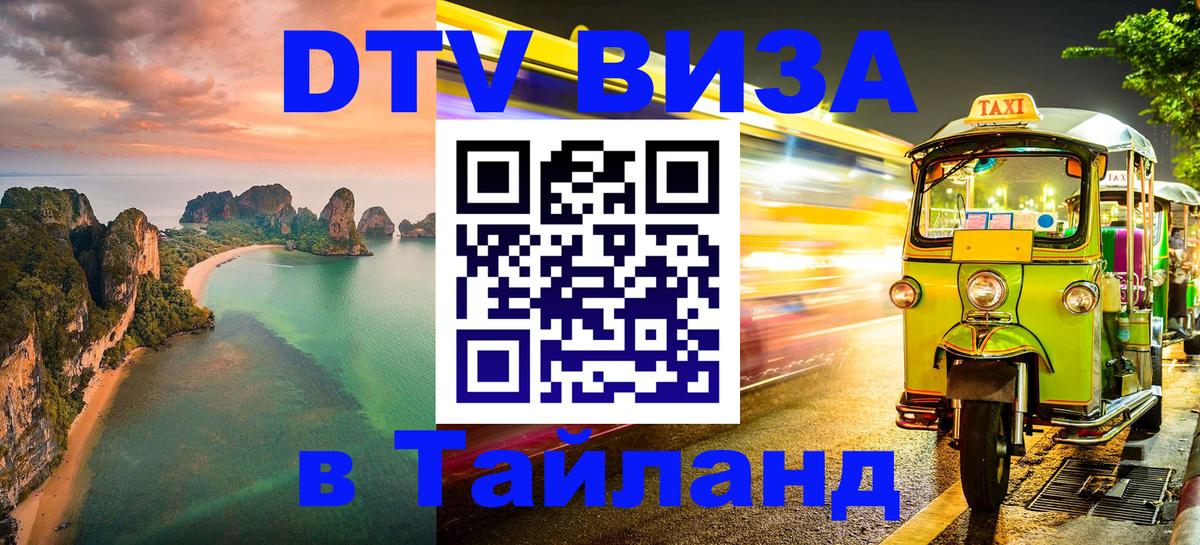 Оформление DTV визы под ключ: стоимость и тарифы, только загранпаспорт - Ярославль 